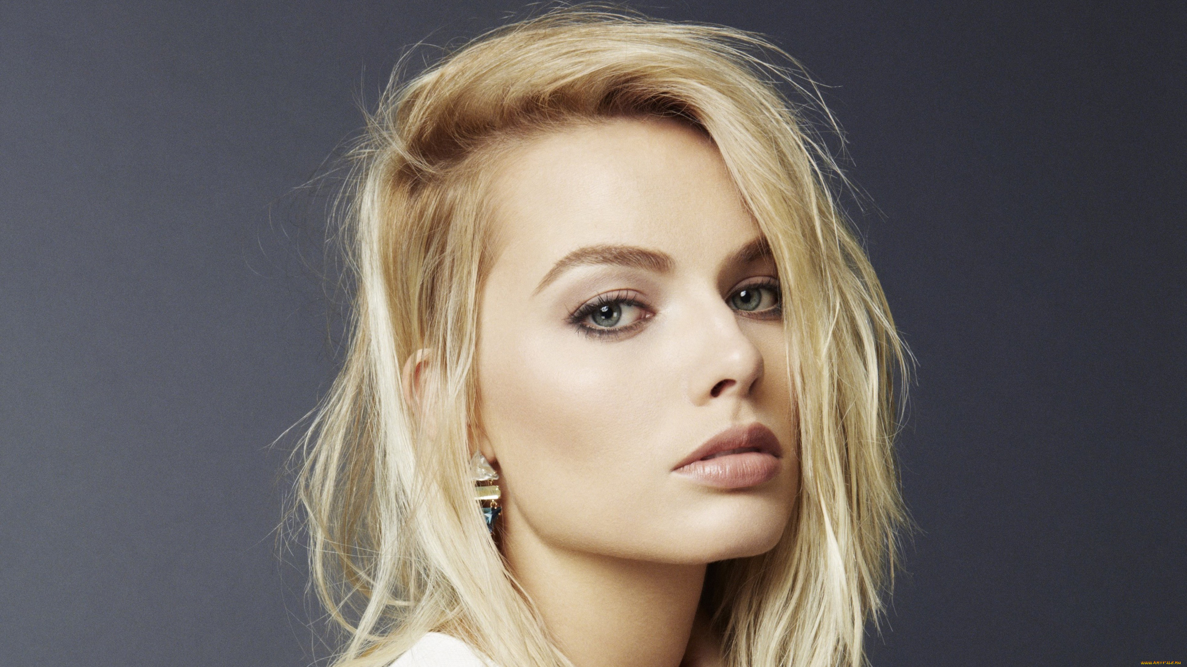 , margot robbie, , , 